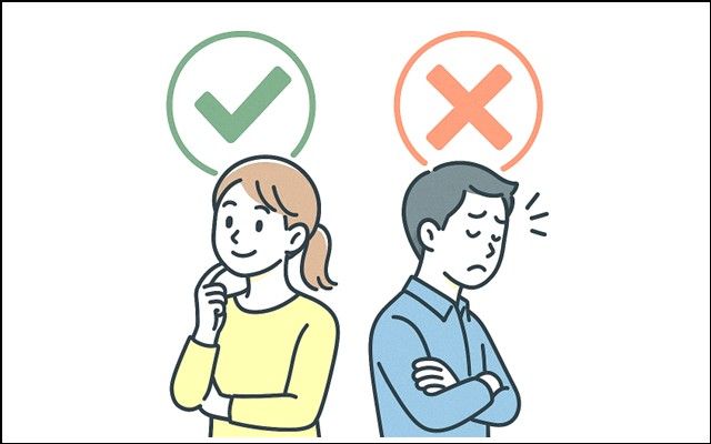 オクトパスエナジーをおすすめできる人・向かない人